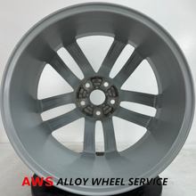 Load image into Gallery viewer, VOLKSWAGEN PASSAT 2016-2019 19&quot; FACTORY OEM WHEEL RIM 70002 561601025PZ49
