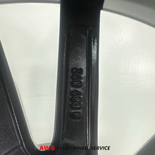 Load image into Gallery viewer, BMW 330i 430i M340i M440i 2019-2024 19" FACTORY OEM WHEEL RIM 86496 36118090094