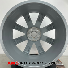 Load image into Gallery viewer, VOLVO S90 2017 2018 20" FACTORY ORIGINAL WHEEL RIM 70434 31408900 #D