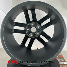 Load image into Gallery viewer, AUDI A3 2017 2018 2019 18&quot; FACTORY ORIGINAL WHEEL RIM 59021 8V0601025DG #D