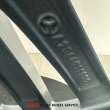 Load image into Gallery viewer, MERCEDES C300 19"C300 Front rim OEM 2023-2026 AMG Wheel 2064011900 86662