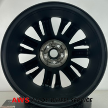 Load image into Gallery viewer, LINCOLN MKZ 2017-2020 19" FACTORY ORIGINAL WHEEL RIM 10129 HP5C1007B1A