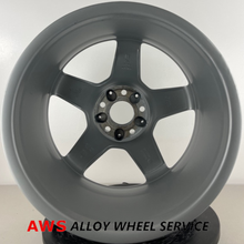 Load image into Gallery viewer, MERCEDES CLS550 CLS400 2012-2018 18&quot; FACTORY OEM FRONT AMG WHEEL RIM 85230