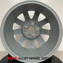 Load image into Gallery viewer, VOLKSWAGEN PASSAT 2001-2005 15&quot; FACTORY ORIGINAL WHEEL RIM 69770 3B0601025K