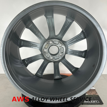 Load image into Gallery viewer, VOLVO S60 V60 2016-2018 19&quot; FACTORY OEM WHEEL RIM &quot;Portia&quot; 314393000 70412 #D
