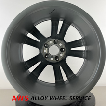 Load image into Gallery viewer, MERCEDES E-CLASS E350 2014-2016 18&quot; FACTORY OEM WHEEL RIM 85397 A2124015702