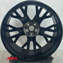 Load image into Gallery viewer, BMW M8 2020-2024 20&quot;  FACTORY OEM WHEEL RIM 86564 36118089564