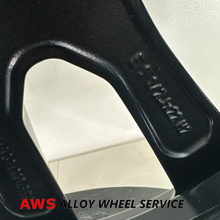 Load image into Gallery viewer, BMW X7 G07 22" inch Front Rim OEM 2019 2020 2021 2022 8074221 86535