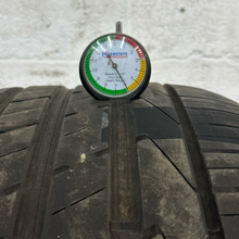 Load image into Gallery viewer, Hankook Ventus S1 Evo2 Size 275/50/20