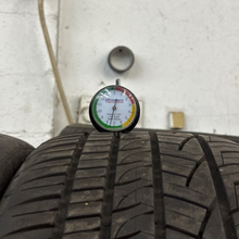 Load image into Gallery viewer, GENERAL G-MAX AS-05 225/40/18 TIRE f09ac281