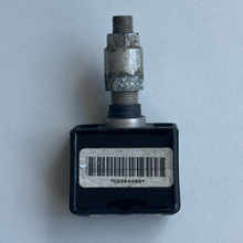 Load image into Gallery viewer, Suzuki Tire Pressure System TPMS 43130-54J2 ea8882d0