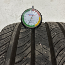 Load image into Gallery viewer, CONTINENTAL PRO CONTACT 225/40/18 TIRE 9535b48e