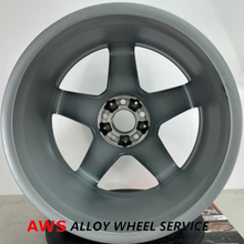 Load image into Gallery viewer, MERCEDES CLS550 CLS63 2012-2014 19&quot; FACTORY ORIGINAL FRONT AMG WHEEL RIM 85234