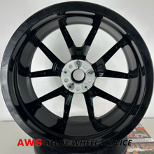 Load image into Gallery viewer, BMW 840i M850i 2018-2021 20&quot; FACTORY OEM FRONT WHEEL RIM 86422 8095801