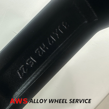 Load image into Gallery viewer, BMW 230i-M440i Wheel Rim Factory OEM 2021-2024 86156 AKA 95123 36118747000