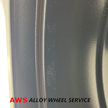 Load image into Gallery viewer, ACURA NSX 2017-2021 20" FACTORY ORIGINAL REAR WHEEL RIM 71841 42700T6NA01