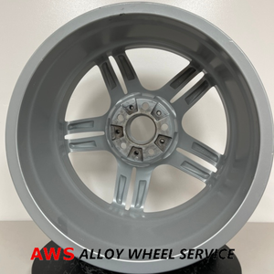 BMW 5&6-SERIES ACTIVEHYBRID 5 M6 2011-2018 19" FACTORY OEM WHEEL RIM 71414 #D