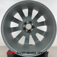 Load image into Gallery viewer, MERCEDES GLK350 2010 2011 2012 19&quot; FACTORY OEM AMG WHEEL RIM 85095 A2044011502