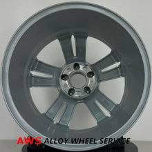 Load image into Gallery viewer, MERCEDES CLS550 2009-2011 18&quot; FACTORY ORIGINAL FRONT WHEEL RIM 85064 A2194013002