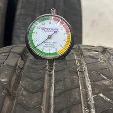 Load image into Gallery viewer, GOOD YEAR EAGLE SPORT 225/45/17 TIRE f8aa0dc8