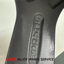 Load image into Gallery viewer, BMW X7 OEM Wheel 21” 2019-2025 Original Factory Rim 86533