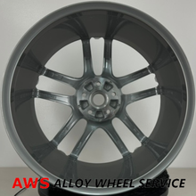 Load image into Gallery viewer, MASERATI GRANTURISMO 2010-2015 20&quot; FACTORY ORIGINAL WHEEL RIM 97084 83078400