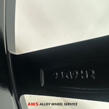 Load image into Gallery viewer, BMW 430i M440 M440i i4 19” Wheel Rim 2022-2025 Factory 36118747305 86635 Rear OEM