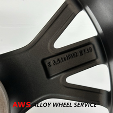 Load image into Gallery viewer, Audi A4 Wheel Rim Factory 19&quot; OEM 59069 8W0601025DH 8W0601025  2019-2024
