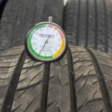 Load image into Gallery viewer, ARROYO ECO PRO A/S 215/60/16 TIRES 075c7c5f