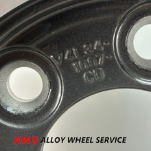 Load image into Gallery viewer, FORD F150 PICKUP 2004-2008 18" FACTORY ORIGINAL WHEEL RIM 3560 4L3Z1007CA