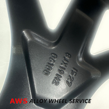 Load image into Gallery viewer, BMW 340i M340i M440i 2024-2026 OEM wheel rim  94213 36115A64AF0