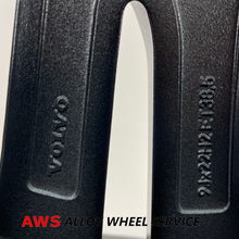 Load image into Gallery viewer, VOLVO XC90 2016 2017 2018 2019 22" FACTORY ORIGINAL WHEEL RIM 70424
