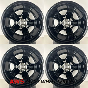 SET OF 4 BENTLEY CONTINENTAL GT MULLINER 2012 2013 21'' FACTORY OEM RIMS 97067