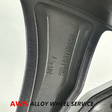 Load image into Gallery viewer, CHRYSLER PACIFICA 2017-2020 20" FACTORY OEM WHEEL RIM 2623 aka 2596 5RG49TRMAB