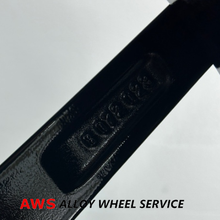 Load image into Gallery viewer, BMW 840i M850i 2018-2021 20&quot; FACTORY OEM FRONT WHEEL RIM 86422 8095801