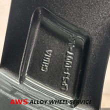 Load image into Gallery viewer, Lincoln MKZ 2020 OEM 19" Wheel  LP5J1007AA LP5Z1007A  10252