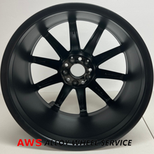 Load image into Gallery viewer, MERCEDES CLS550 E63 E63s 2012-2016 19&quot; FACTORY OEM FRONT AMG WHEEL RIM 85236