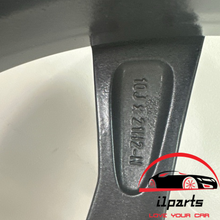 Load image into Gallery viewer, MERCEDES GLE53 2020-2024 21" FACTORY ORIGINAL WHEEL RIM 85831 A1674014200