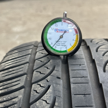 Load image into Gallery viewer, PIRELLI PZERO NERO 235/40/18 TIRE ddc0648d