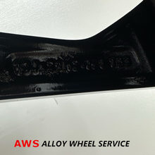 Load image into Gallery viewer, MERCEDES BENZ G63 2019-2022 21" ALLOY RIM WHEEL AMG FACTORY OEM 85719