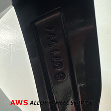 Load image into Gallery viewer, BMW X5 G05 X6 G06 2019-2026 Rear Alloy Wheel Rim 86464 36118071997