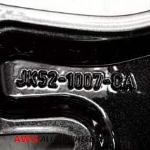 Load image into Gallery viewer, Wheel Rim Land Rover Range 21 2018 2019 LR098797 Painted OEM Factory OE 72323