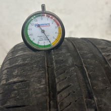 Load image into Gallery viewer, CROSSWIND HP010 PLUS 215/55/17 TIRE 09b7e044