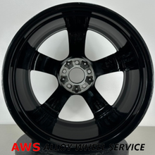 Load image into Gallery viewer, MERCEDES CLS550 2012-2014 18&quot; FACTORY OEM FRONT WHEEL RIM 85232 A2184010102