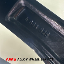 Load image into Gallery viewer, WHEEL RIM BMW 230i xDrive 430i M2 M240i 19" 2022-2025 86613 36116883525