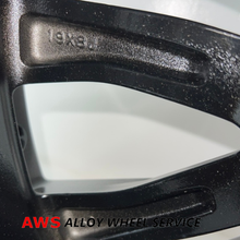 Load image into Gallery viewer, ACURA TLX GT 2017 - 2020 19" FACTORY ORIGINAL WHEEL RIM 71856 08W19TZ3200D