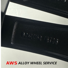 Load image into Gallery viewer, VOLVO XC60 2017 20&quot; FACTORY OEM WHEEL RIM &quot;Ixion&quot; 70436 31454627