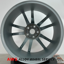 Load image into Gallery viewer, VOLKSWAGEN GOLF GTI GOLF 2016-2019 19&quot; FACTORY OEM WHEEL RIM 70018 5G0601025AJ