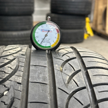 Load image into Gallery viewer, PIRELLI PZERO NERO 245/40/18 TIRE 2895605e