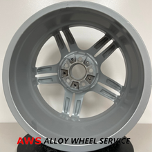 Load image into Gallery viewer, BMW 5&amp;6-SERIES ACTIVEHYBRID 5 M6 2011-2018 19&quot; FACTORY OEM FRONT WHEEL RIM 71414